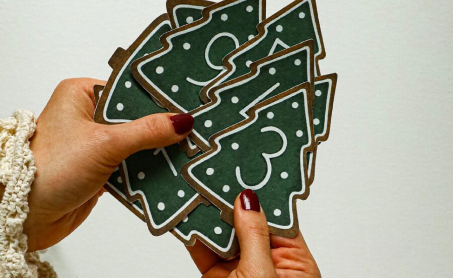 Pociag pierniczkowy beeontree 3 e1718485639970