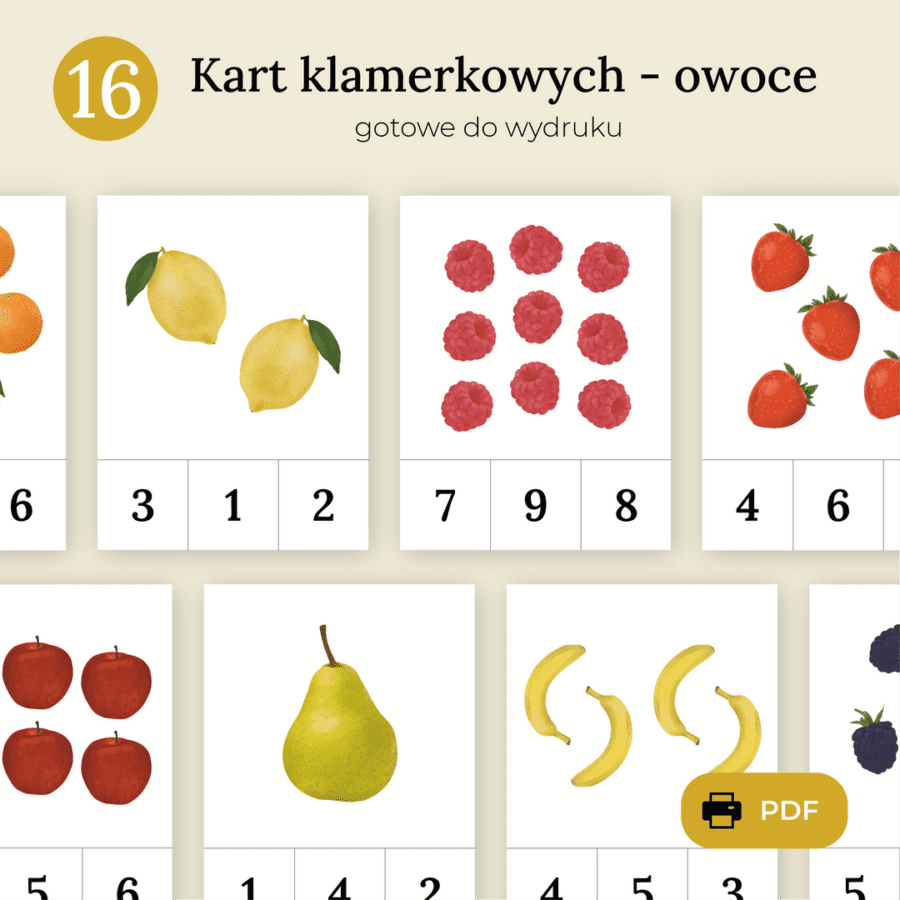 klamerkowe owoce mockup2