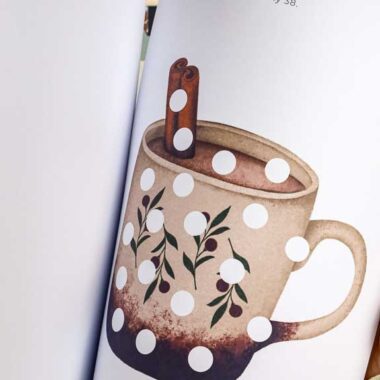 🎄 Święta - Mega Pakiet aktywności dla dzieci do druku - obrazek 27