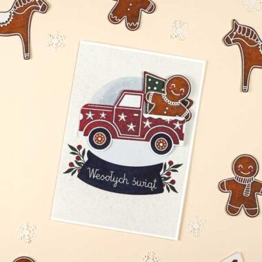 🎄 Święta - Mega Pakiet aktywności dla dzieci do druku - obrazek 19