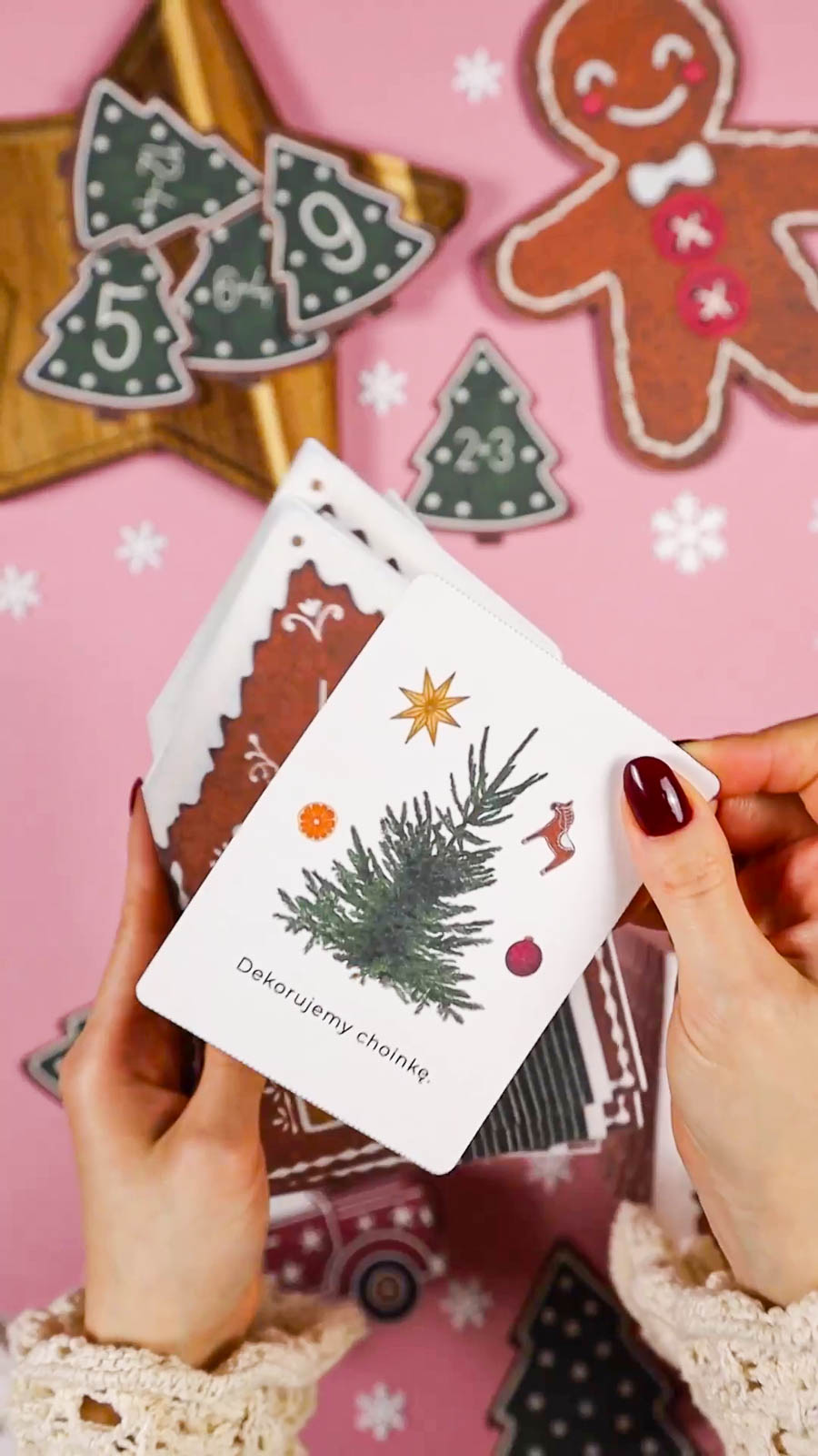 swieta pakiet montessori do druku 01