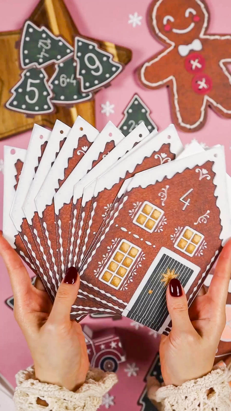 swieta pakiet montessori do druku 02