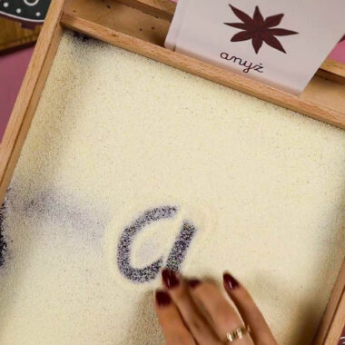 🎄 Święta - Mega Pakiet aktywności dla dzieci do druku - obrazek 33