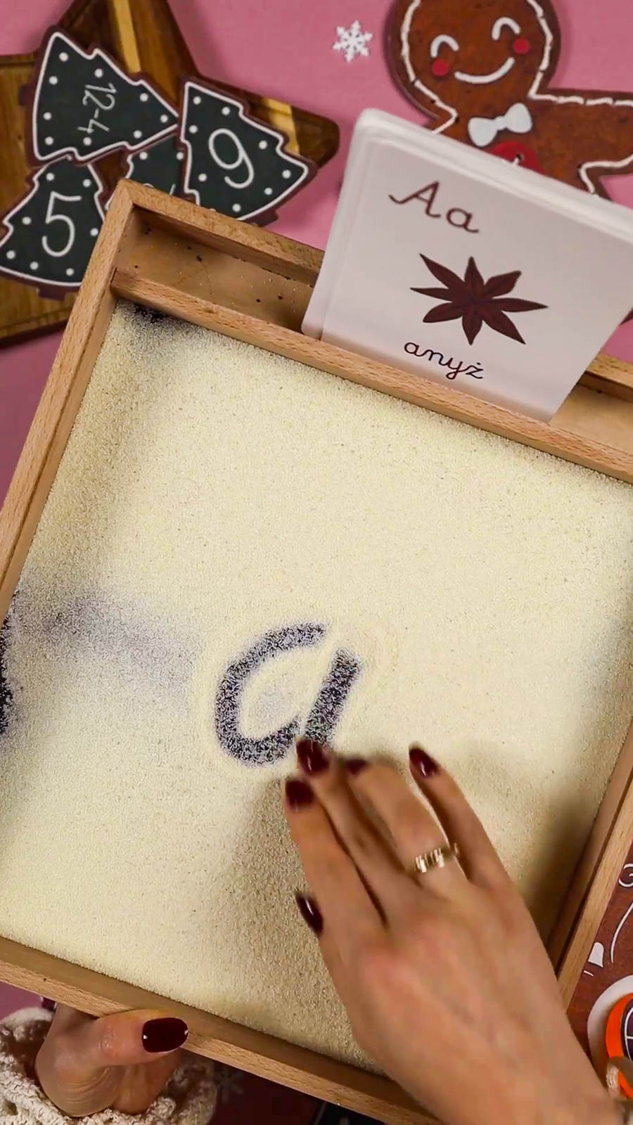 swieta pakiet montessori do druku 04