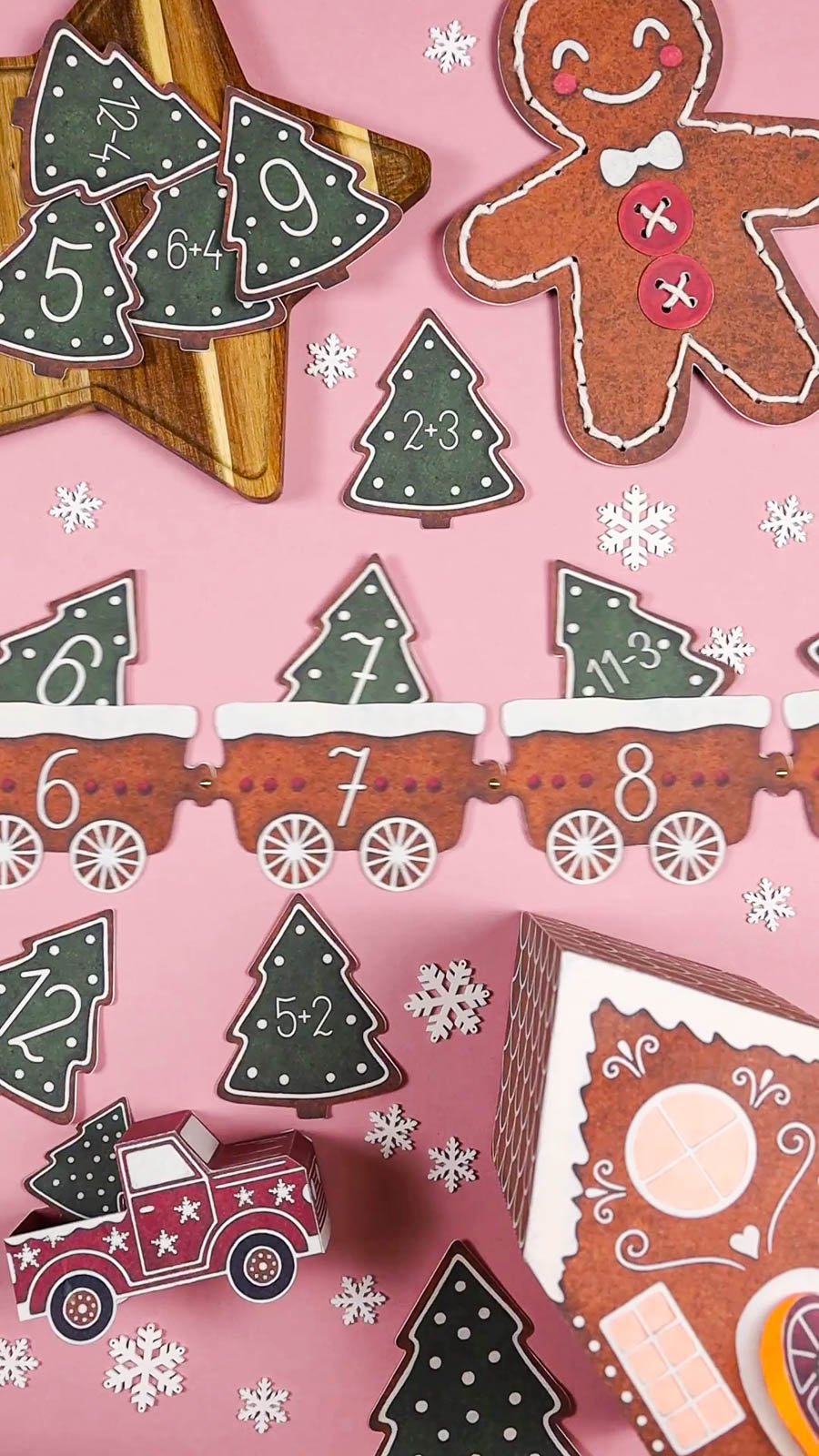 swieta pakiet montessori do druku 06