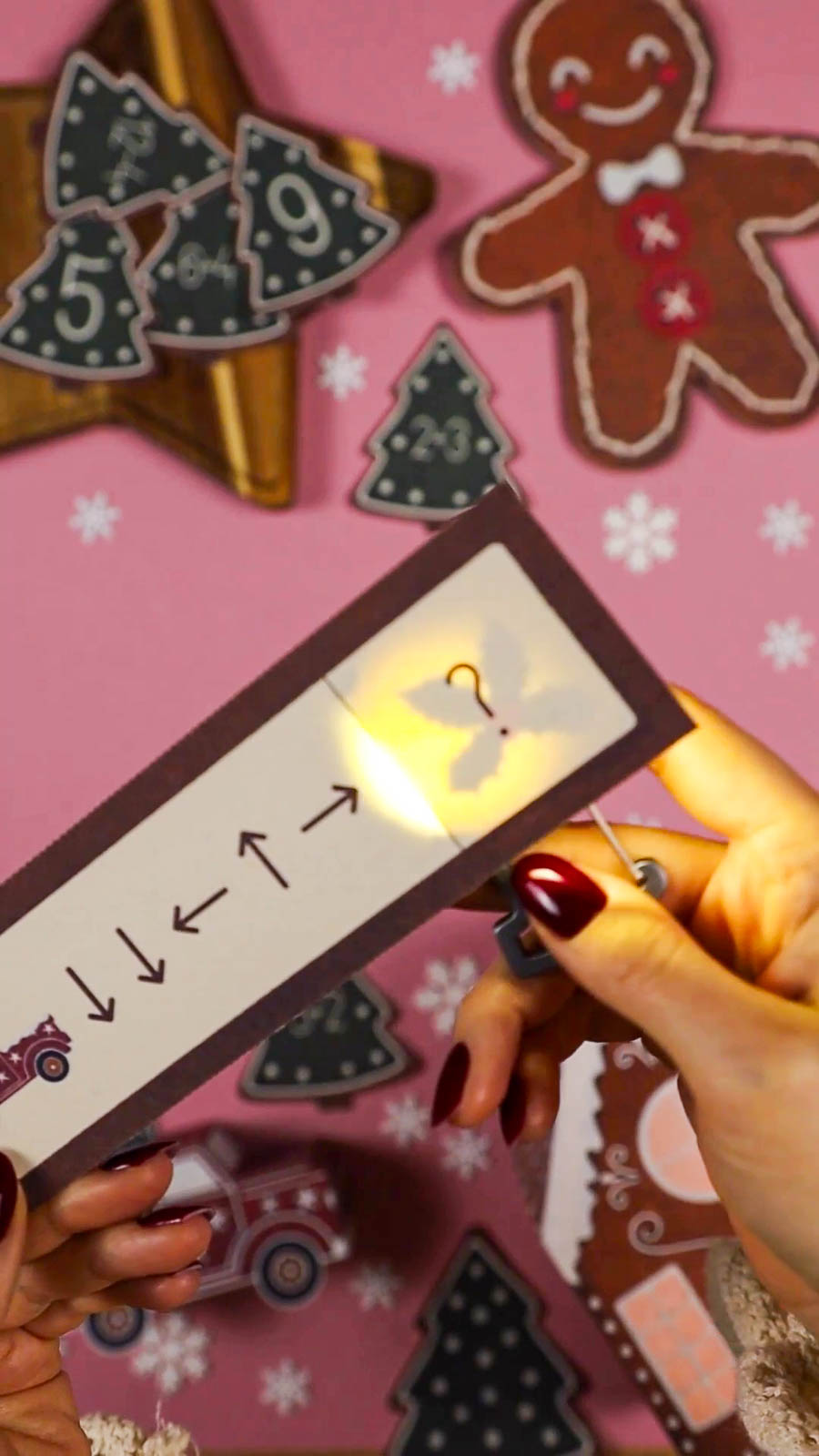 swieta pakiet montessori do druku 10