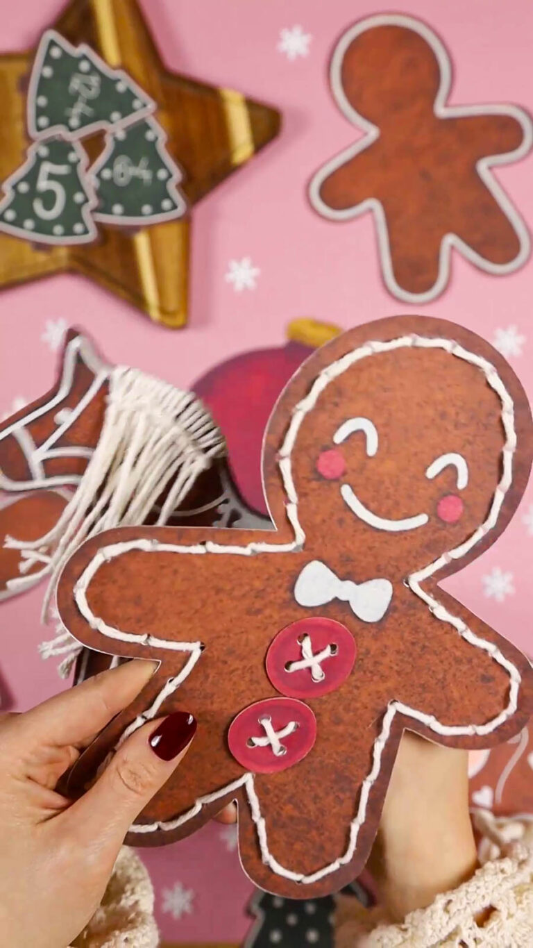 swieta pakiet montessori do druku 12