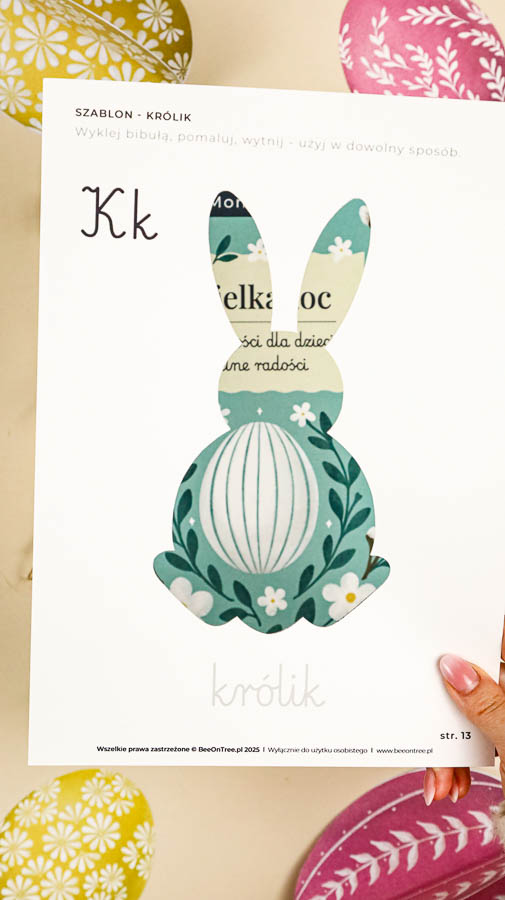 wielkanoc pakiet montessori karty klamerkowe count n clip alfabet pisanki zajac krolik wielkanocny swieta dla dzieci 3 lata 4 5 6 lat 112