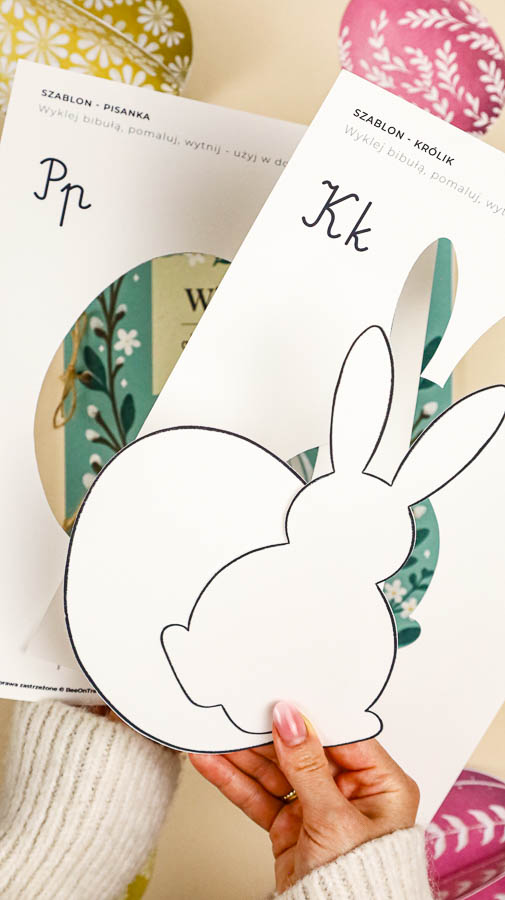 wielkanoc pakiet montessori karty klamerkowe count n clip alfabet pisanki zajac krolik wielkanocny swieta dla dzieci 3 lata 4 5 6 lat 134
