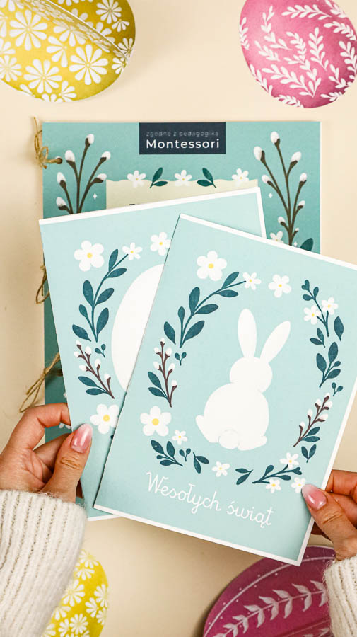 wielkanoc pakiet montessori karty klamerkowe count n clip alfabet pisanki zajac krolik wielkanocny swieta dla dzieci 3 lata 4 5 6 lat 149