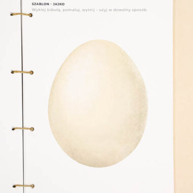 🐰 Wielkanoc - zestaw z zadaniami dla dzieci - obrazek 16