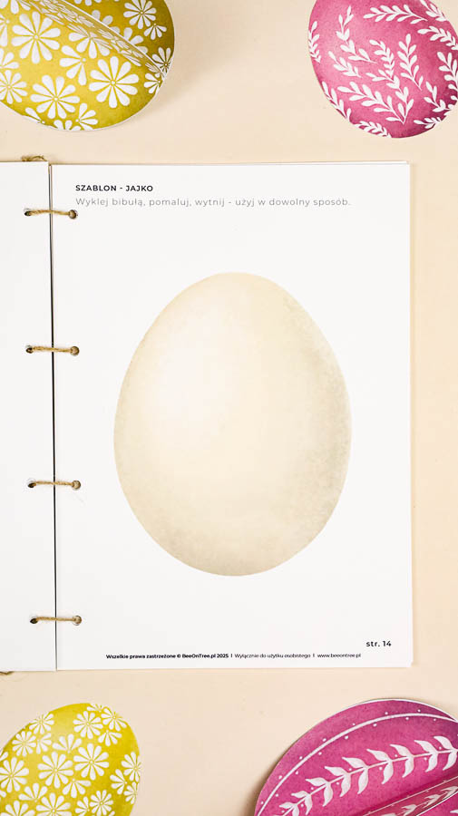 wielkanoc pakiet montessori karty klamerkowe count n clip alfabet pisanki zajac krolik wielkanocny swieta dla dzieci 3 lata 4 5 6 lat 162