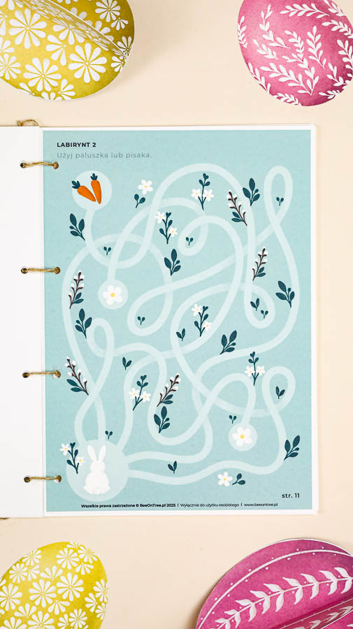 wielkanoc pakiet montessori karty klamerkowe count n clip alfabet pisanki zajac krolik wielkanocny swieta dla dzieci 3 lata 4 5 6 lat 165