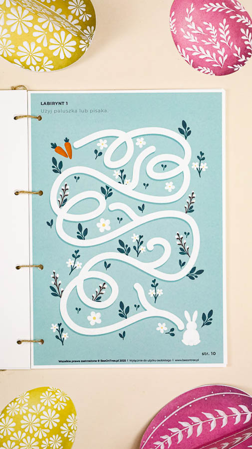 wielkanoc pakiet montessori karty klamerkowe count n clip alfabet pisanki zajac krolik wielkanocny swieta dla dzieci 3 lata 4 5 6 lat 166