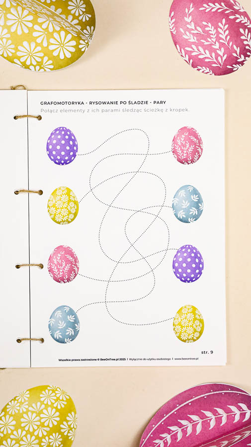 wielkanoc pakiet montessori karty klamerkowe count n clip alfabet pisanki zajac krolik wielkanocny swieta dla dzieci 3 lata 4 5 6 lat 167