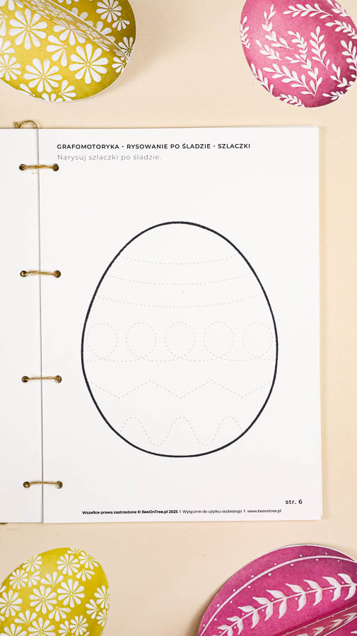 wielkanoc pakiet montessori karty klamerkowe count n clip alfabet pisanki zajac krolik wielkanocny swieta dla dzieci 3 lata 4 5 6 lat 170