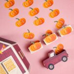 Farma dyniowa Montessori Matematyja jezyk pdf 105