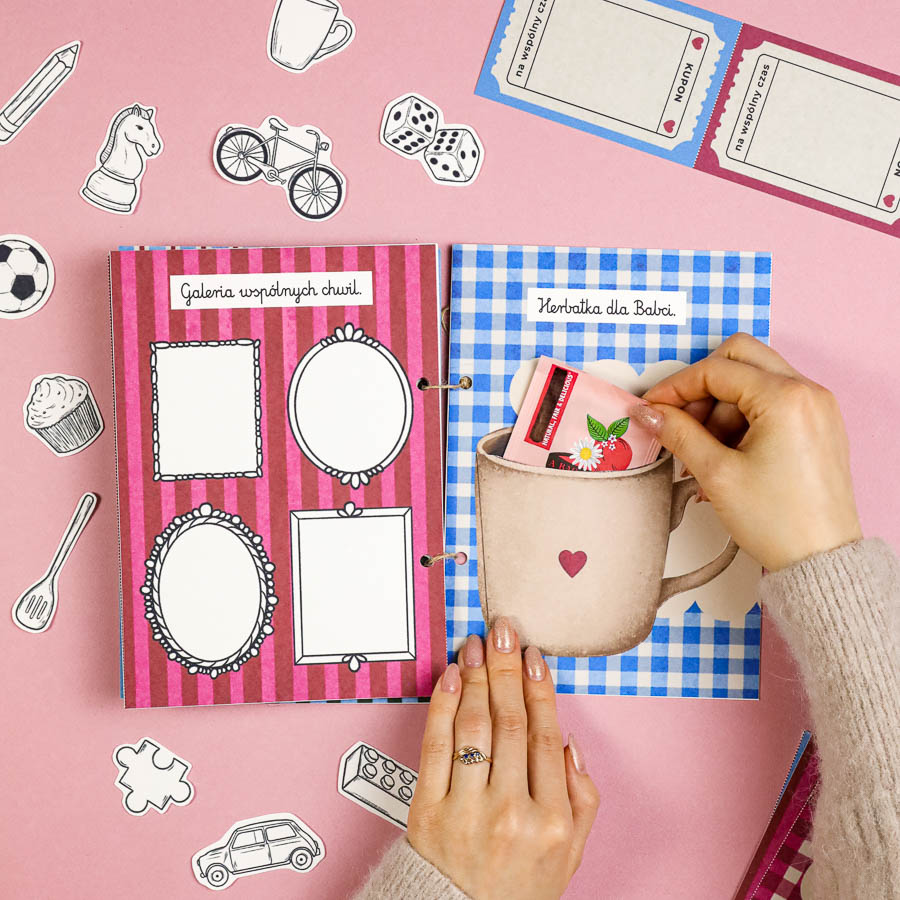 dzien babci i dziadka kartka montessori beeontree.pl 04