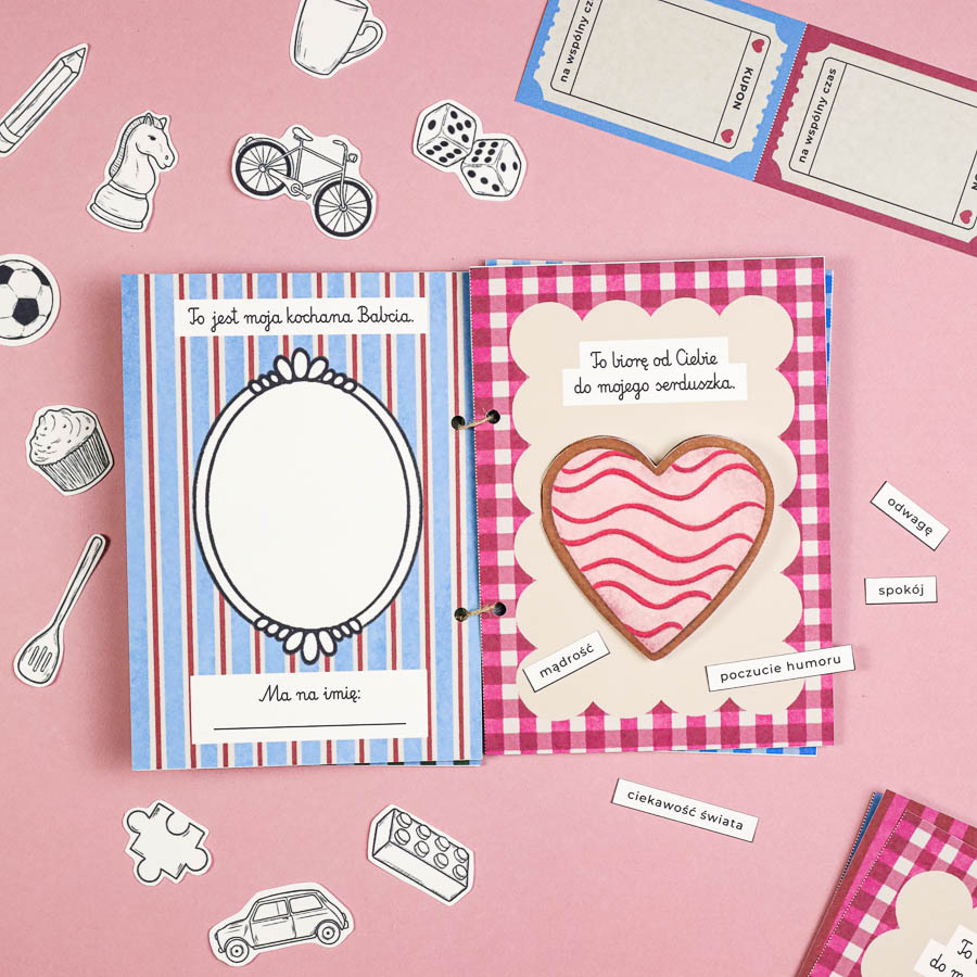 dzien babci i dziadka kartka montessori beeontree.pl 09