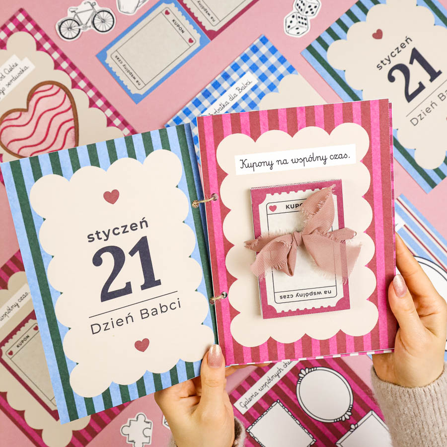 dzien babci i dziadka kartka montessori beeontree.pl 15