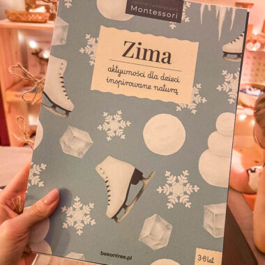 ☃️ Niezbędnik Zimowy - 3 zestawy razem w wyjątkowej ofercie - obrazek 8