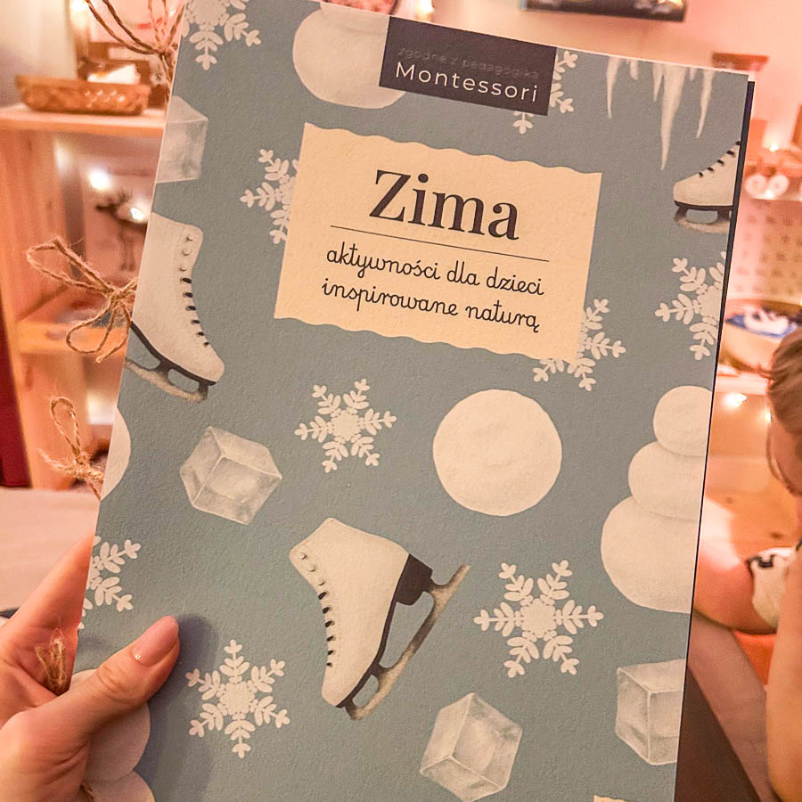 zima beeontree 112