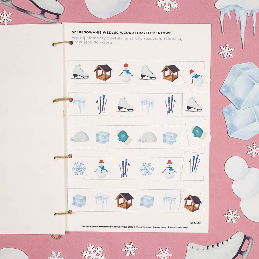 zima beeontree montessori 109