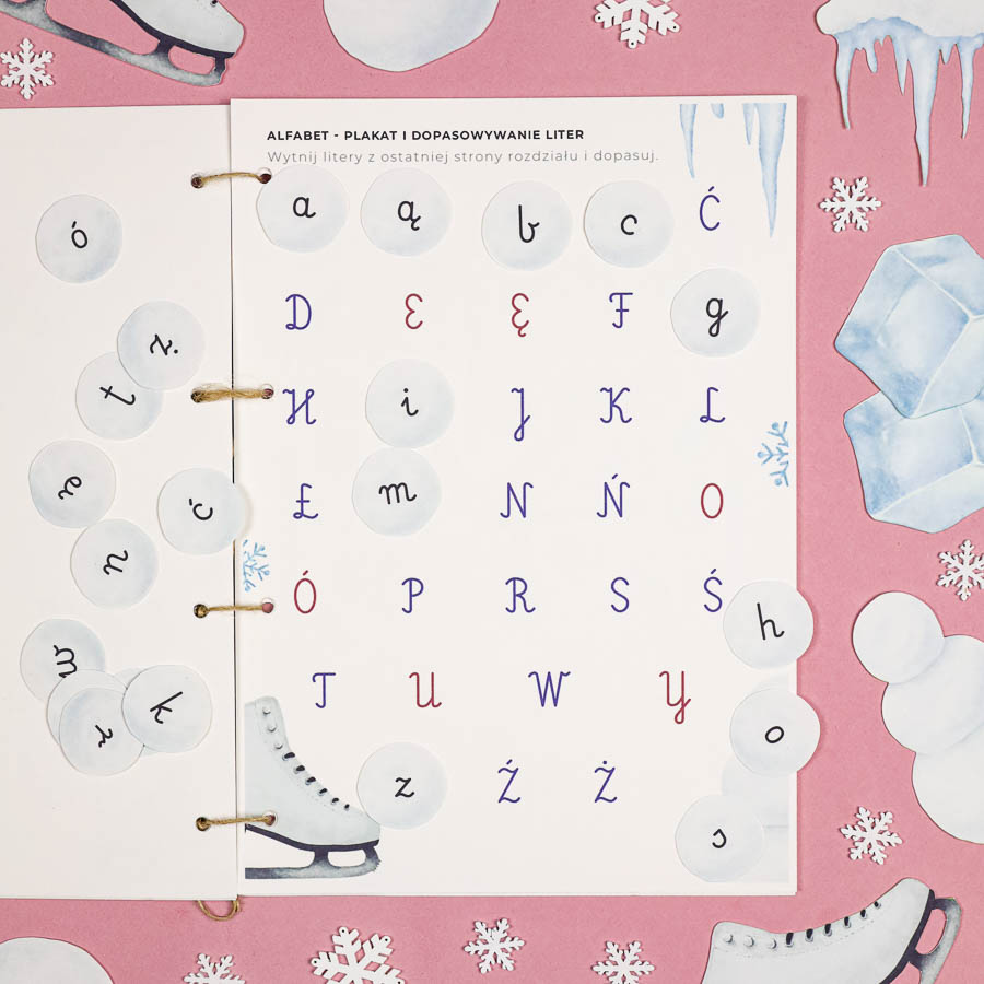 zima beeontree montessori 112