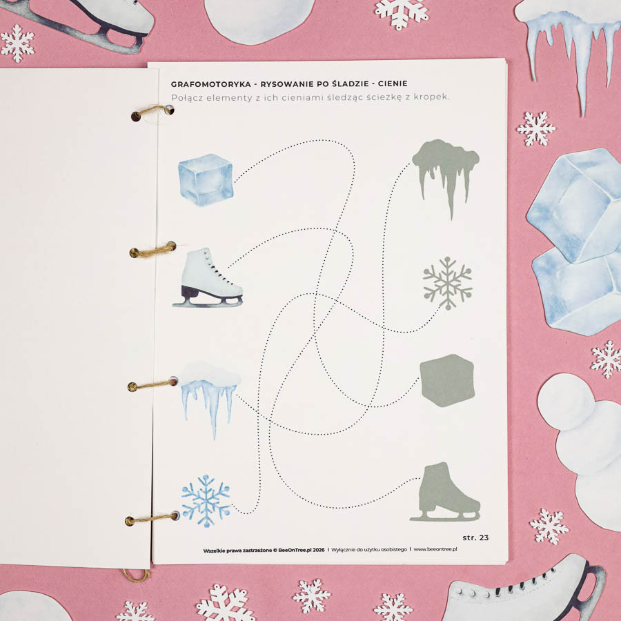 zima beeontree montessori 118