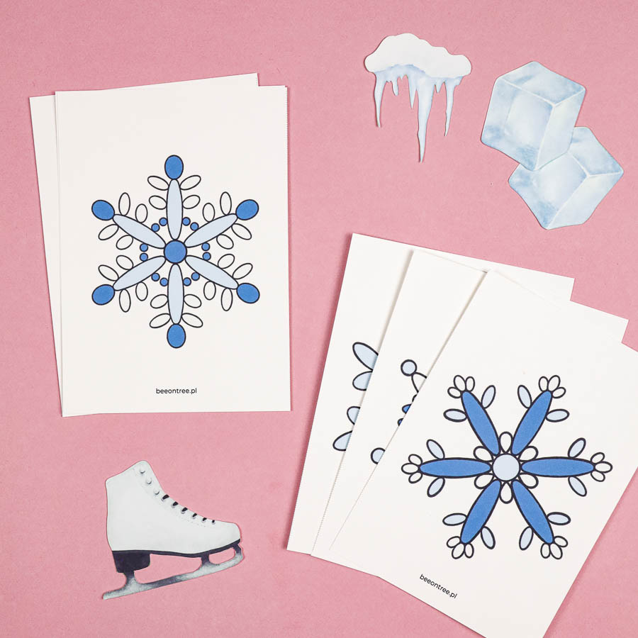 zima beeontree montessori 120