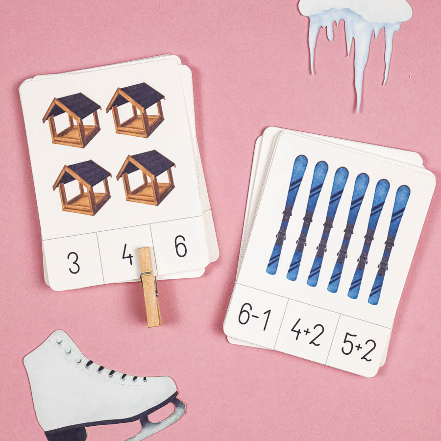 zima beeontree montessori 121