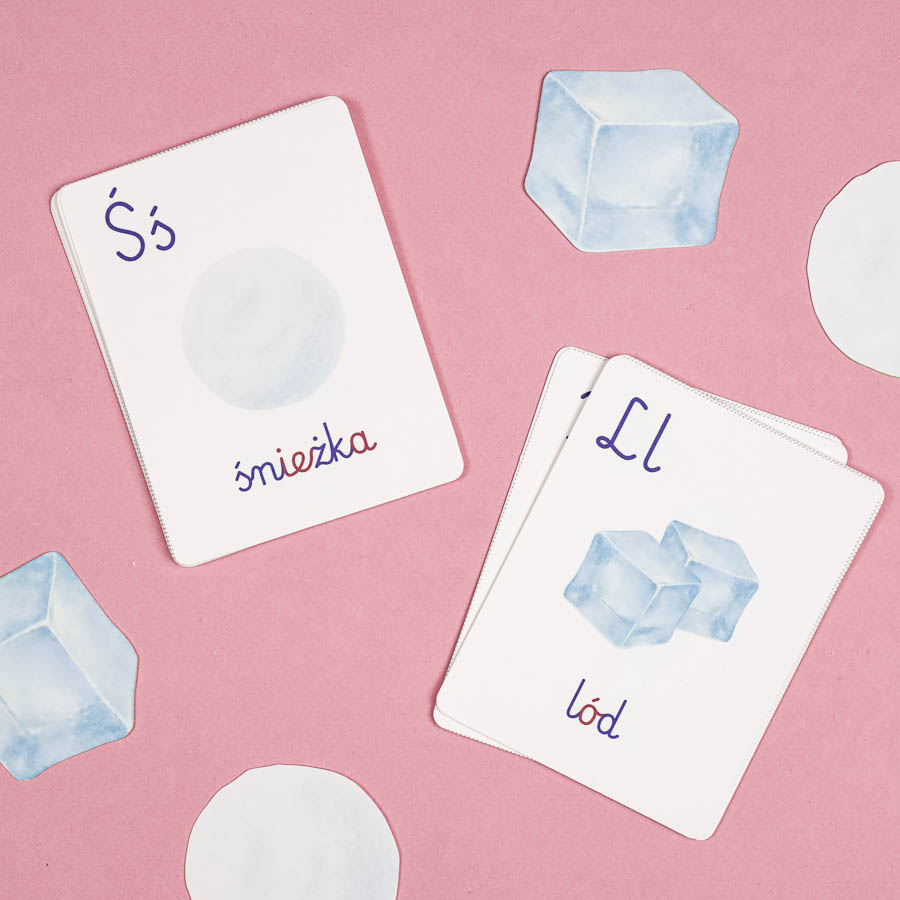 zima beeontree montessori 126