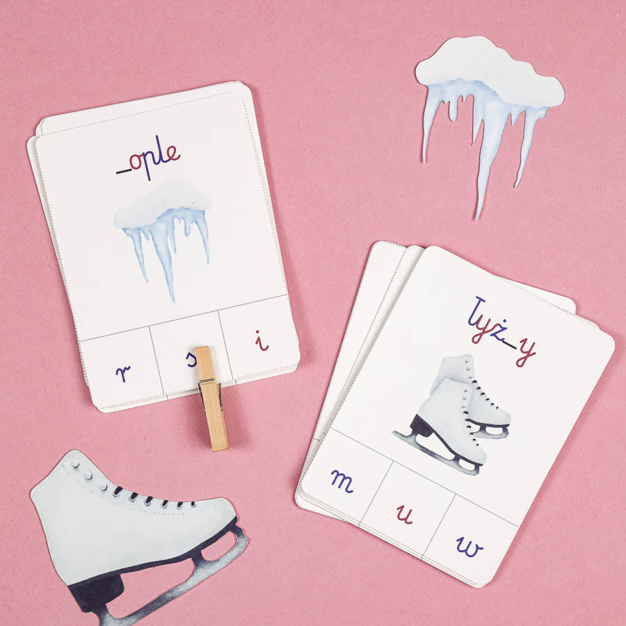 zima beeontree montessori 127