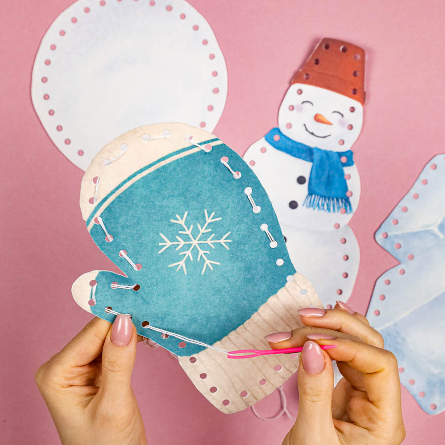 zima beeontree montessori 129