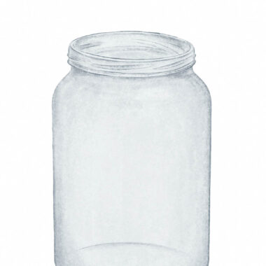 Dodatki do wiosennych zabaw sensorycznych - bociany, słoik, wazon, dżdżownice - obrazek 2