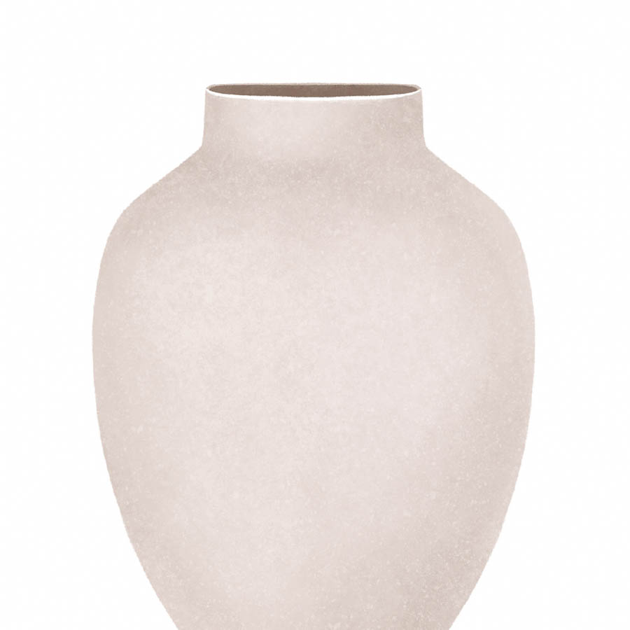 Dodatki do wiosennych zabaw sensorycznych